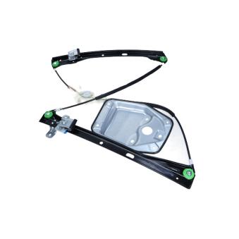 Lève-vitre avant droit MAXGEAR OEM 1K4837461A