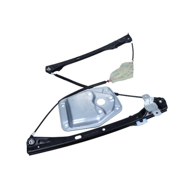 Lève-vitre avant droit MAXGEAR 50-0312 - Visuel 1