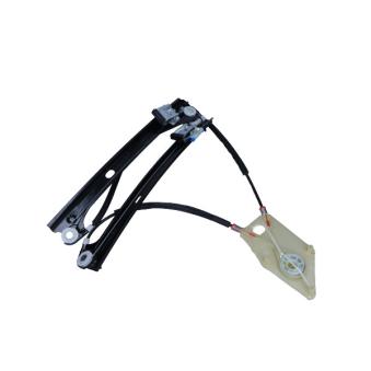 Lève-vitre avant droit MAXGEAR OEM 6R4837462D