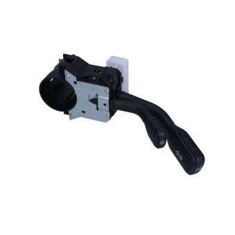 Commutateur de colonne de direction MAXGEAR 50-0318