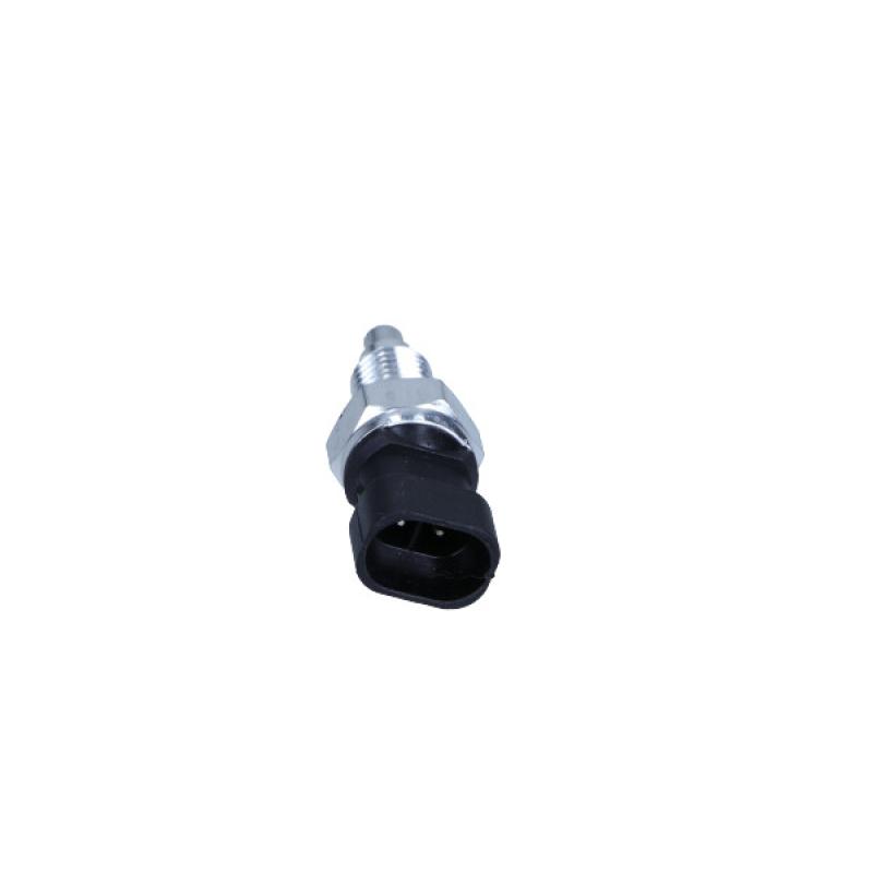 Contacteur, feu de recul MAXGEAR 50-0322 - Visuel 1