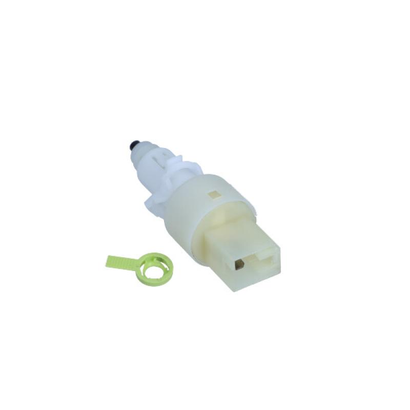 Interrupteur des feux de freins MAXGEAR 50-0323 - Visuel 1