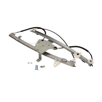 Lève-vitre MAXGEAR OEM 9221G2