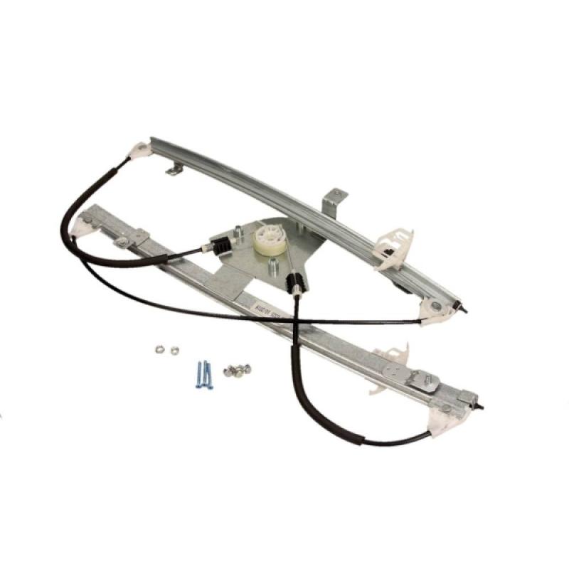 Lève-vitre MAXGEAR 50-0325 - Visuel 1