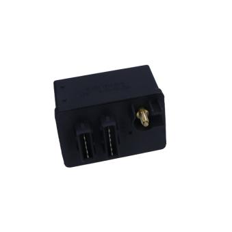 Temporisateur de préchauffage MAXGEAR OEM 51888255