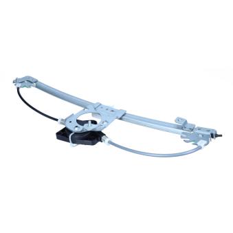 Lève-vitre MAXGEAR OEM 9222AP Lève-vitre MAXGEAR OEM 9222AP
