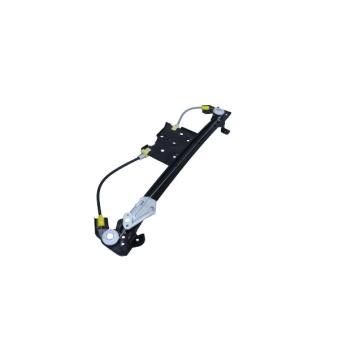 Lève-vitre MAXGEAR OEM 5140016