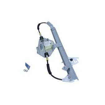 Lève-vitre MAXGEAR OEM 8200646837 Lève-vitre MAXGEAR OEM 8200646837