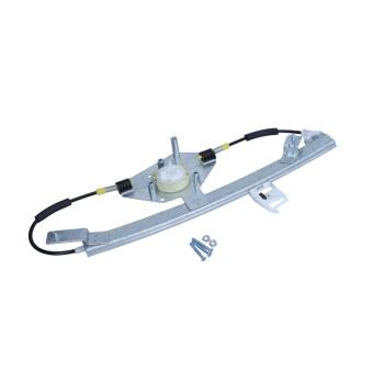 Lève-vitre MAXGEAR OEM 8200118857