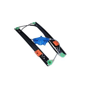 Lève-vitre MAXGEAR OEM 95554246104