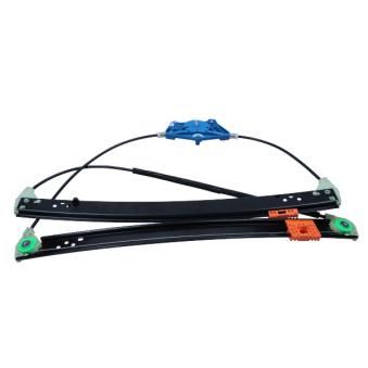 Lève-vitre MAXGEAR OEM 95554246204