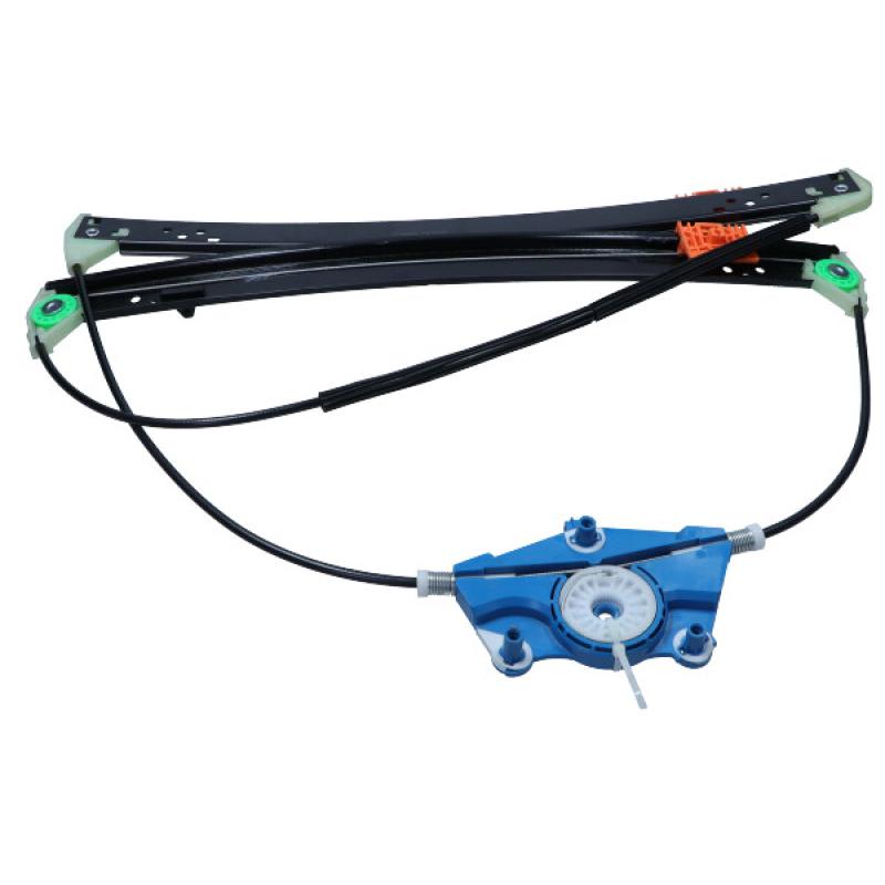 Lève-vitre MAXGEAR 50-0349 - Visuel 1