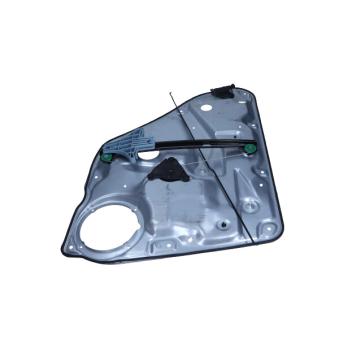 Lève-vitre arrière droit MAXGEAR OEM 3B9839462A