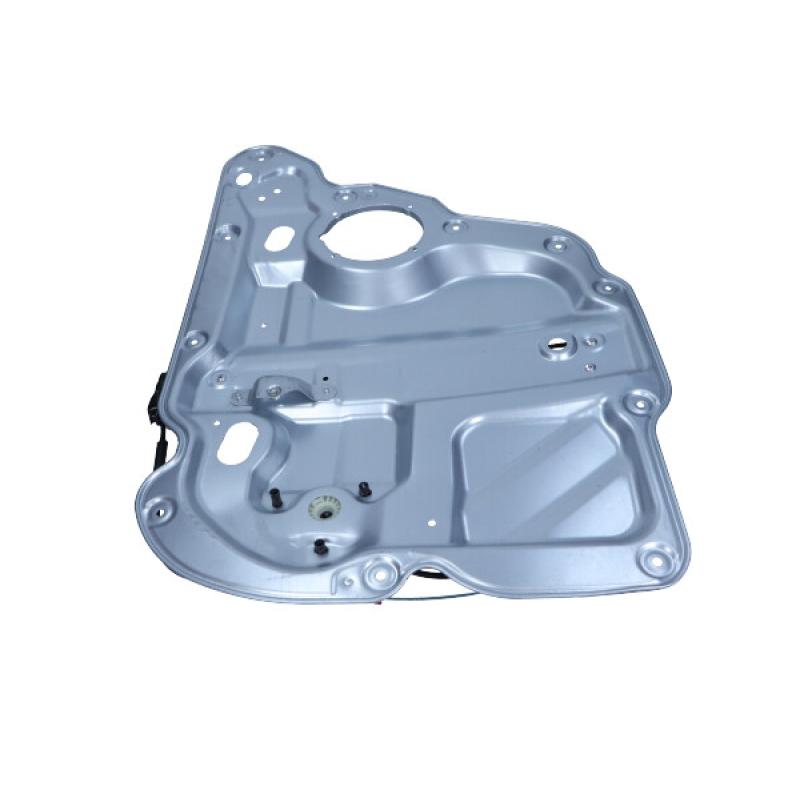Lève-vitre arrière droit MAXGEAR 50-0355 - Visuel 1