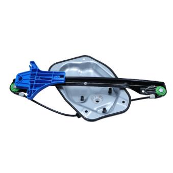 Lève-vitre MAXGEAR OEM 1K4839461B Lève-vitre MAXGEAR OEM 1K4839461B