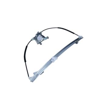 Lève-vitre avant droit MAXGEAR OEM 7700838591