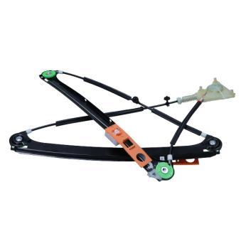 Lève-vitre MAXGEAR OEM 8P4837461B