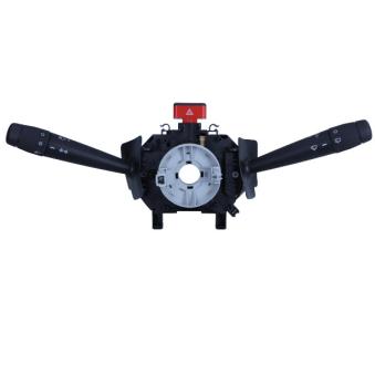 Commutateur de colonne de direction MAXGEAR [50-0369]