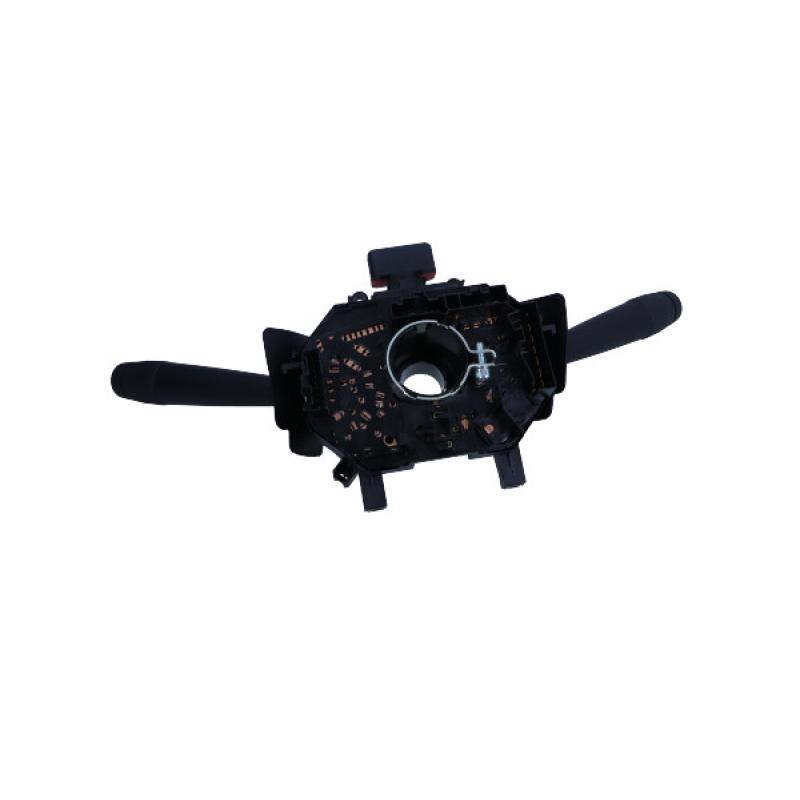 Commutateur de colonne de direction MAXGEAR 50-0369 - Visuel 1