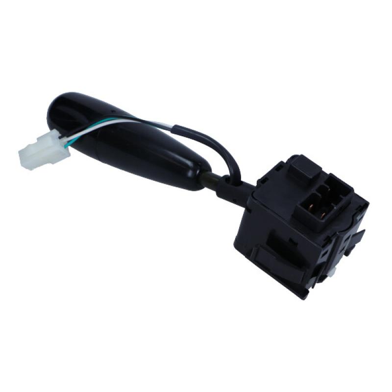 Commutateur de colonne de direction MAXGEAR 50-0370 - Visuel 1