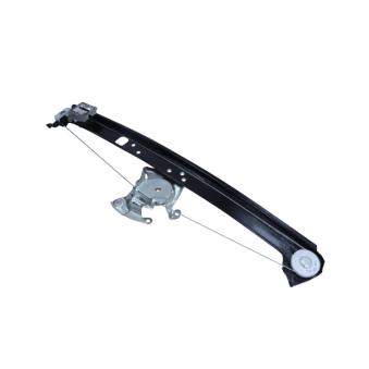 Lève-vitre MAXGEAR 50-0371