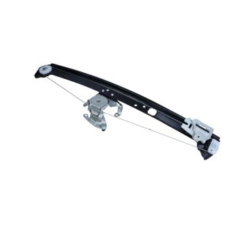 Lève-vitre MAXGEAR OEM 51357125059