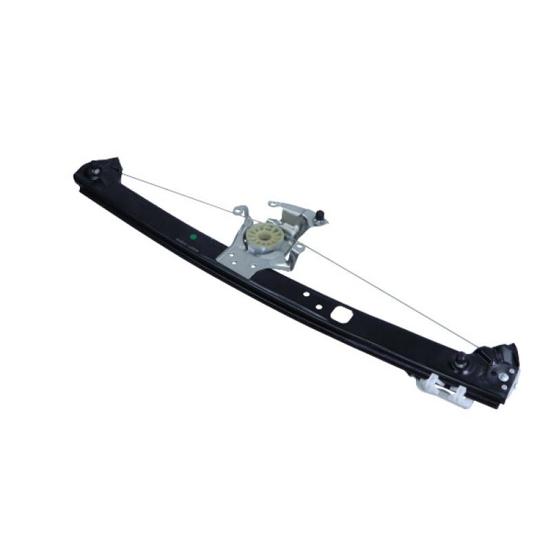 Lève-vitre MAXGEAR 50-0372 - Visuel 1