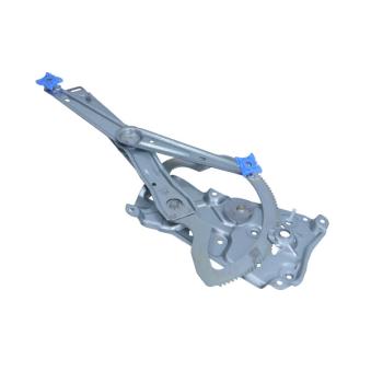Lève-vitre MAXGEAR 50-0373