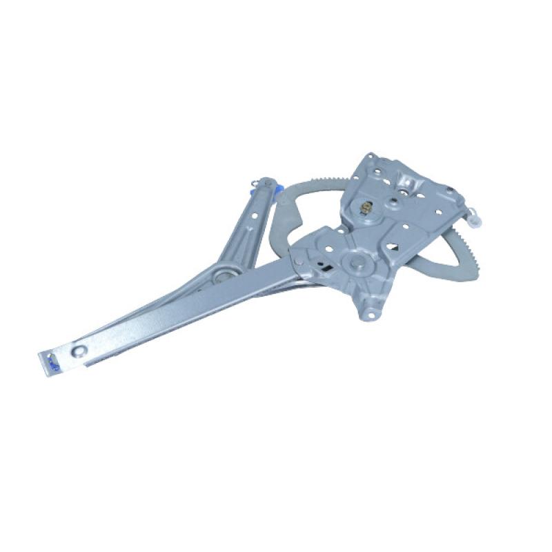 Lève-vitre MAXGEAR 50-0374 - Visuel 1