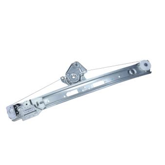 Lève-vitre MAXGEAR OEM 51358212099