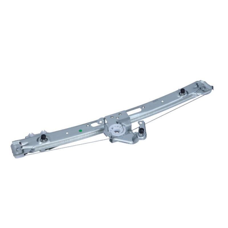 Lève-vitre MAXGEAR 50-0376 - Visuel 1