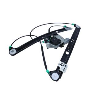 Lève-vitre MAXGEAR OEM 51338254911 Lève-vitre MAXGEAR OEM 51338254911