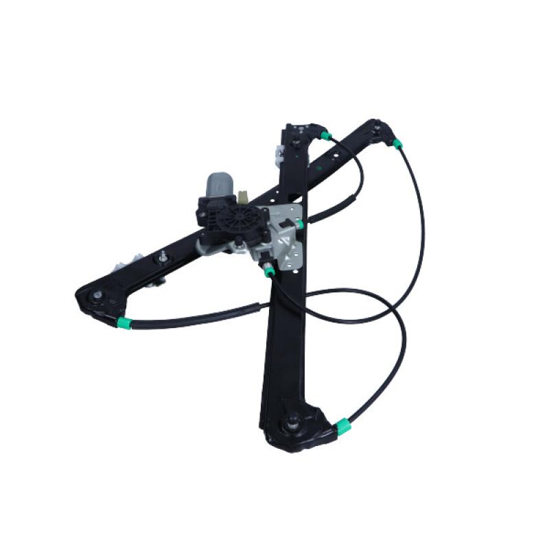 Lève-vitre MAXGEAR 50-0378 - Visuel 1