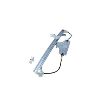 Lève-vitre MAXGEAR OEM 9221AQ