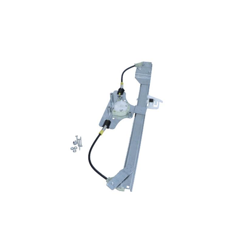 Lève-vitre MAXGEAR 50-0379 - Visuel 1