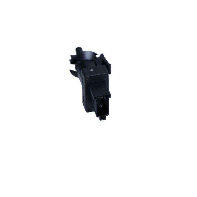 Interrupteur des feux de freins MAXGEAR 50-0380 - Visuel 1