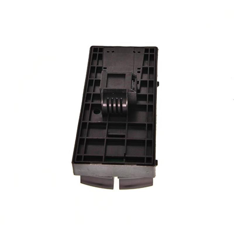 Interrupteur, lève-vitre MAXGEAR 50-0382 - Visuel 1