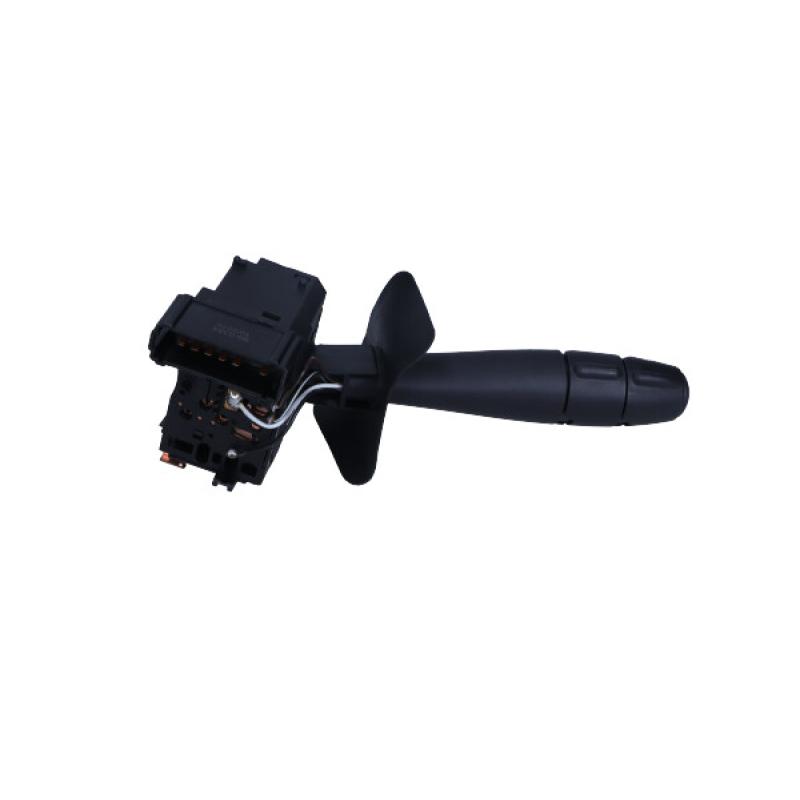 Commutateur de colonne de direction MAXGEAR 50-0384 - Visuel 1