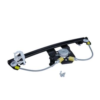 Lève-vitre MAXGEAR OEM 51357138467