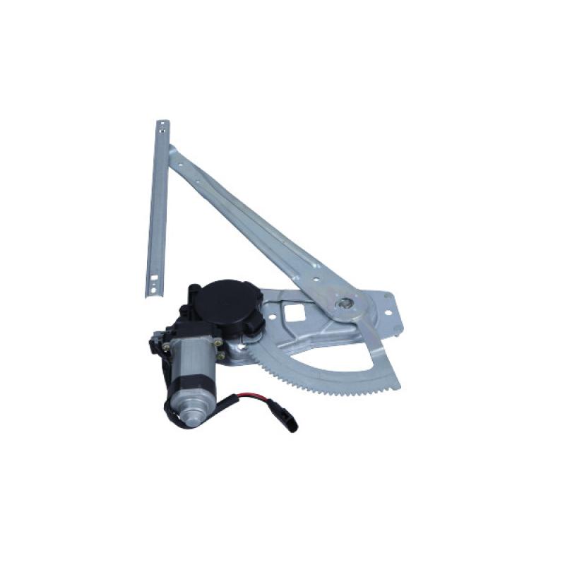 Lève-vitre MAXGEAR 50-0388 - Visuel 1