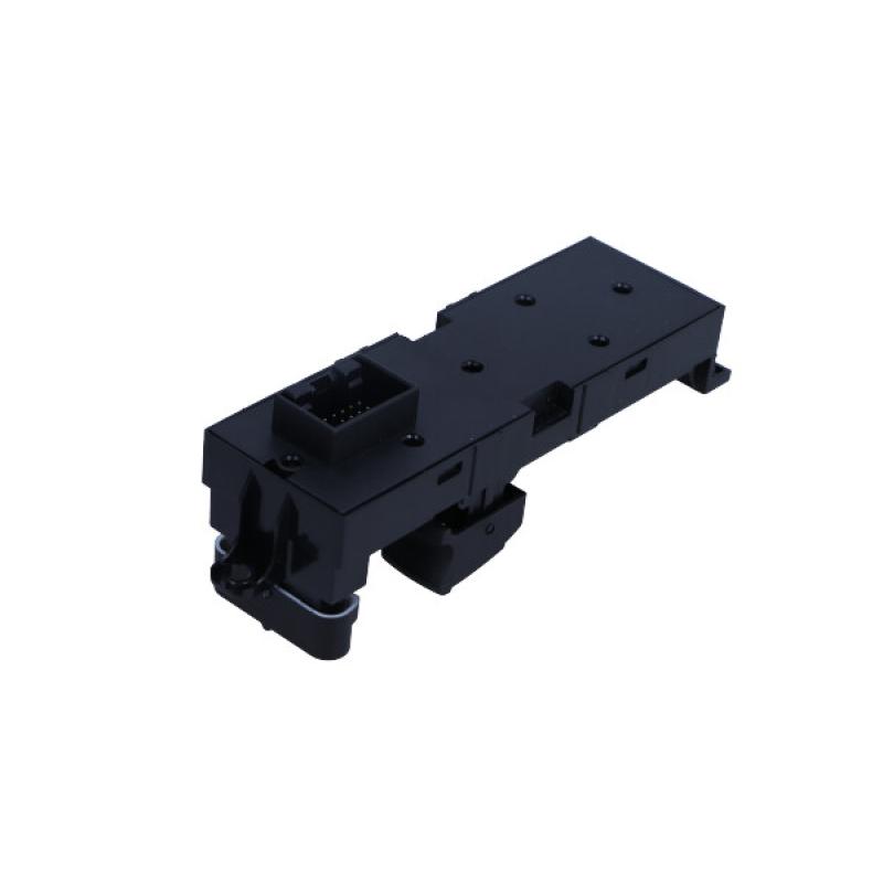 Interrupteur, lève-vitre MAXGEAR 50-0390 - Visuel 1