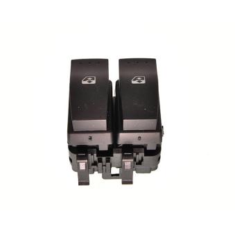 Interrupteur, lève-vitre avant gauche MAXGEAR OEM 8200057319