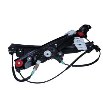 Lève-vitre avant droit MAXGEAR OEM 51337182132