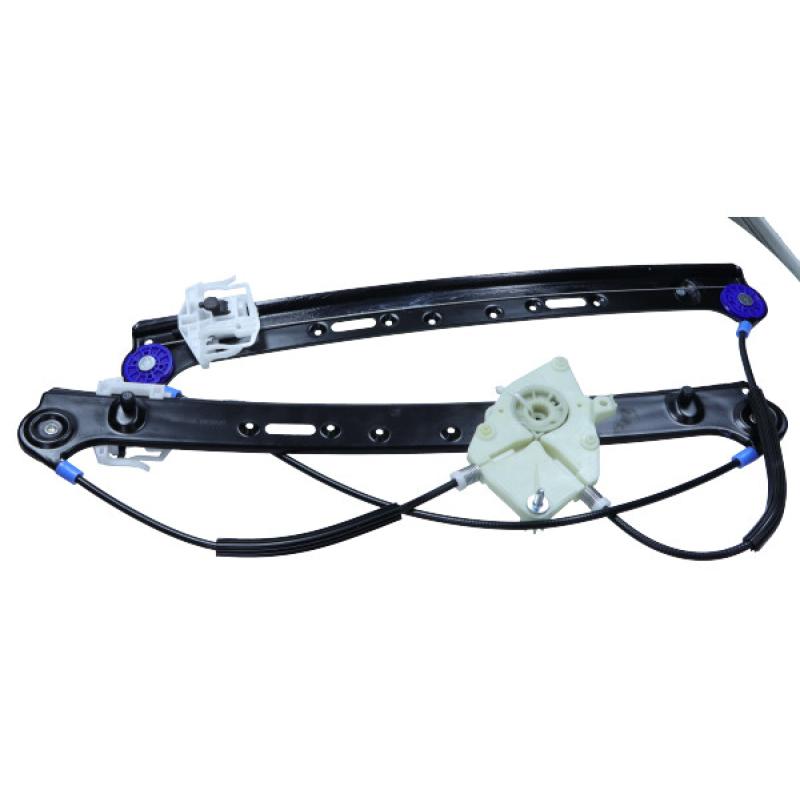 Lève-vitre MAXGEAR 50-0398 - Visuel 1