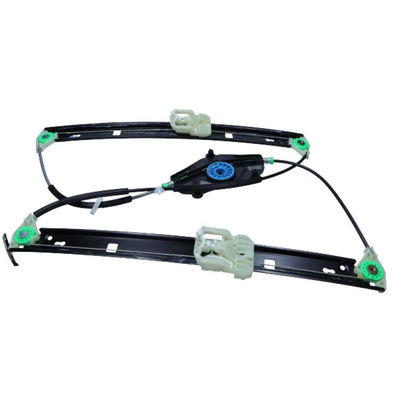 Lève-vitre MAXGEAR 50-0401 - Visuel 1