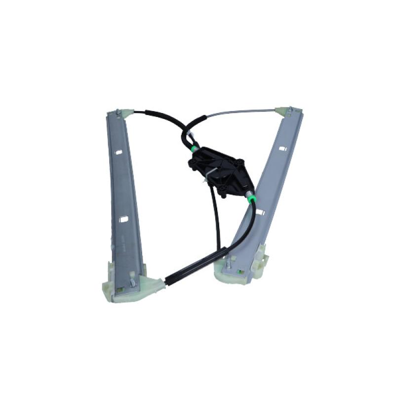 Lève-vitre MAXGEAR 50-0404 - Visuel 1
