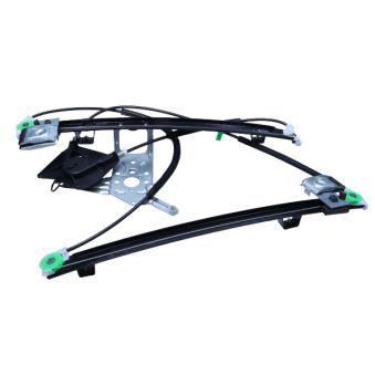Lève-vitre avant gauche MAXGEAR OEM 6X0837461B