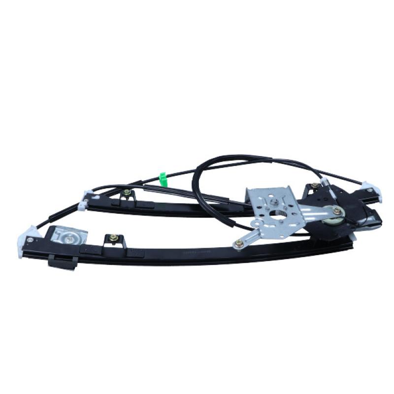 Lève-vitre avant gauche MAXGEAR 50-0407 - Visuel 1