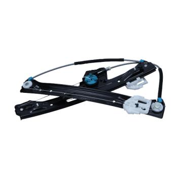 Lève-vitre MAXGEAR OEM 51337281881