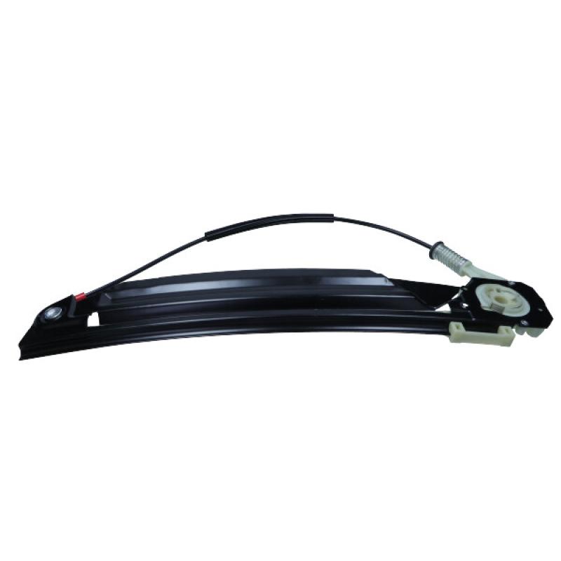 Lève-vitre arrière droit MAXGEAR 50-0416 - Visuel 1